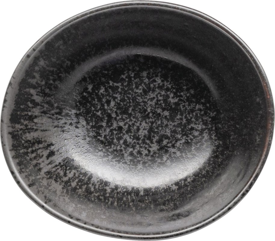 Schale 12,5x10,5cm (1)