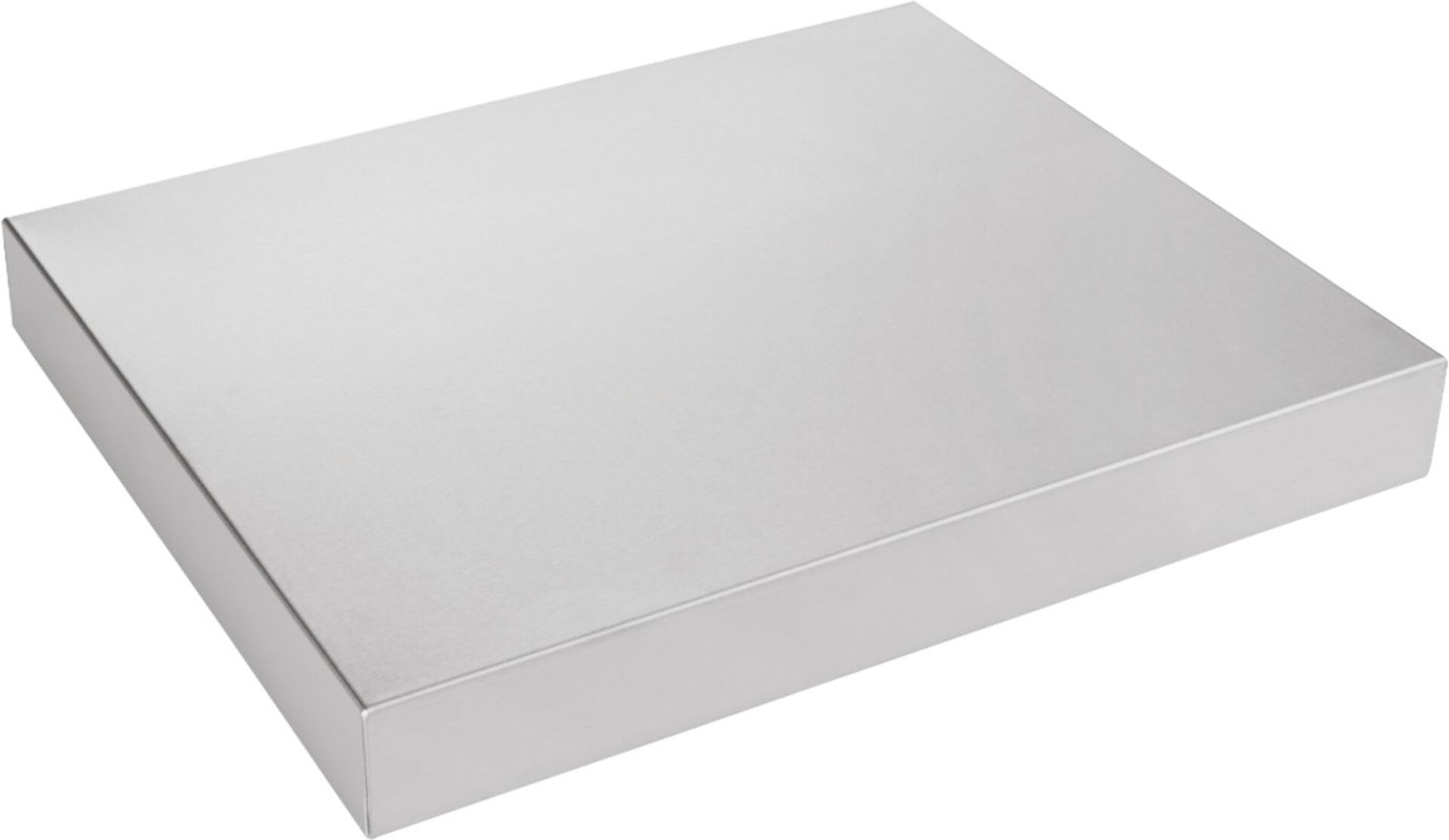 Kühlplatte mit integr. Kühlakku CNS GN 1/1 (1)