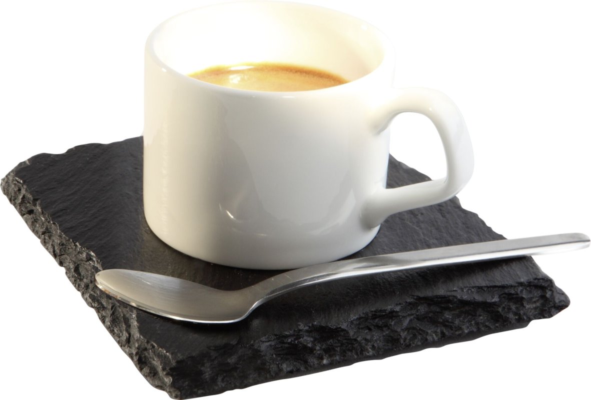 Naturschieferplatten (3)