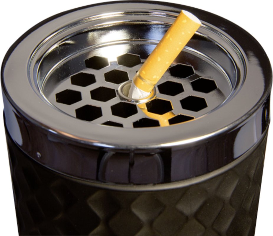 Windaschenbecher (2)