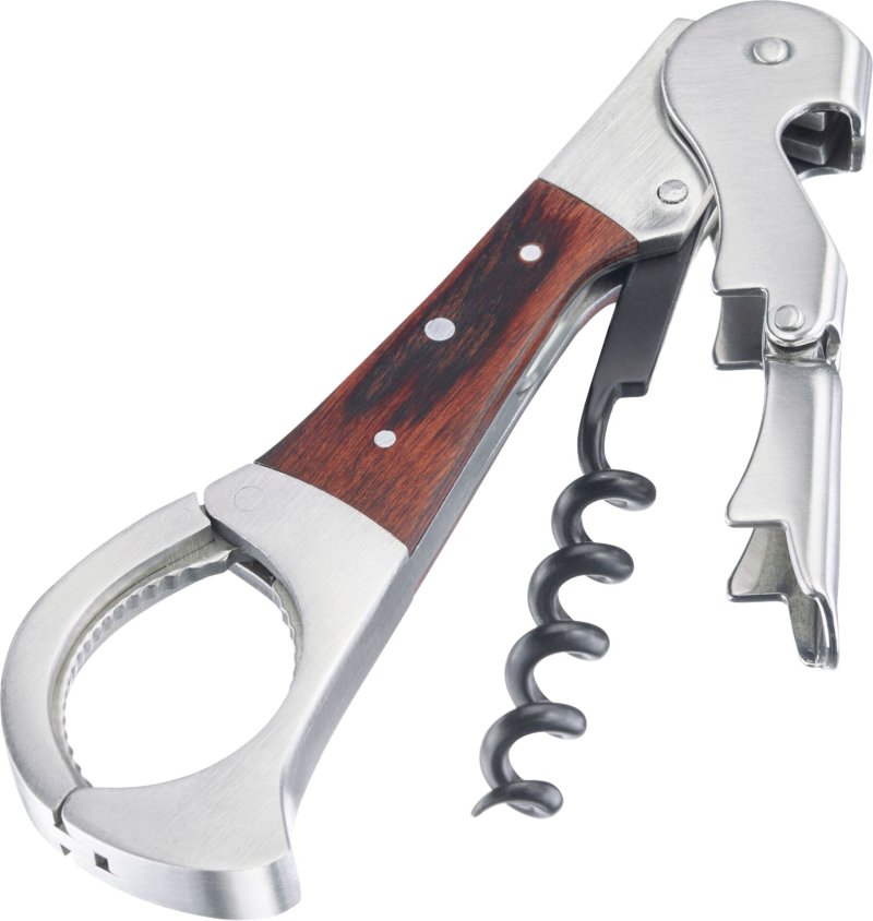 Kellnerbesteck "Agilo" (2)