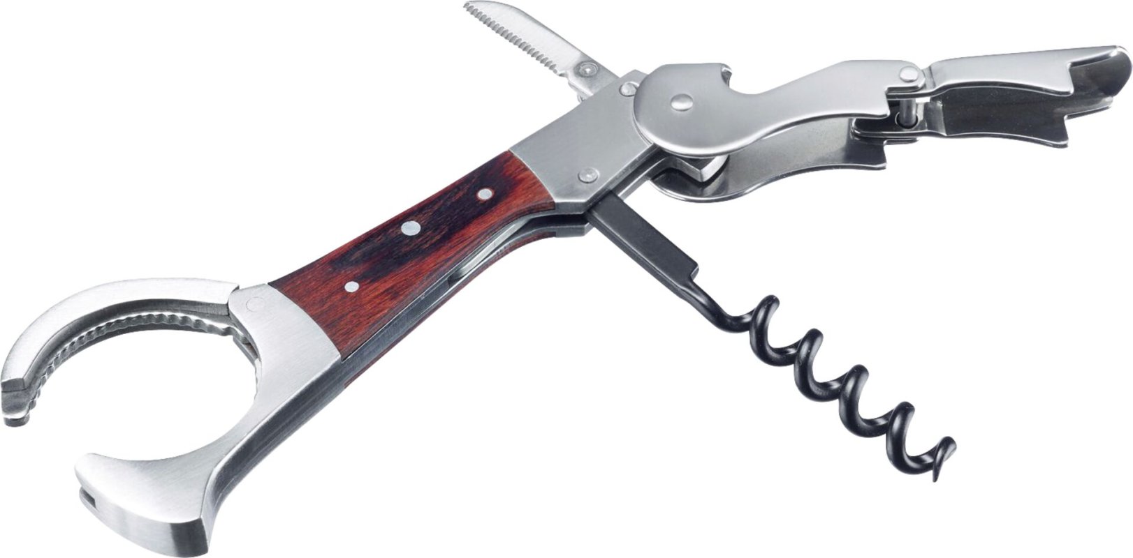 Kellnerbesteck "Agilo" (3)