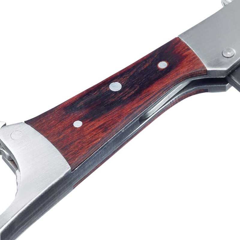 Kellnerbesteck "Agilo" (7)