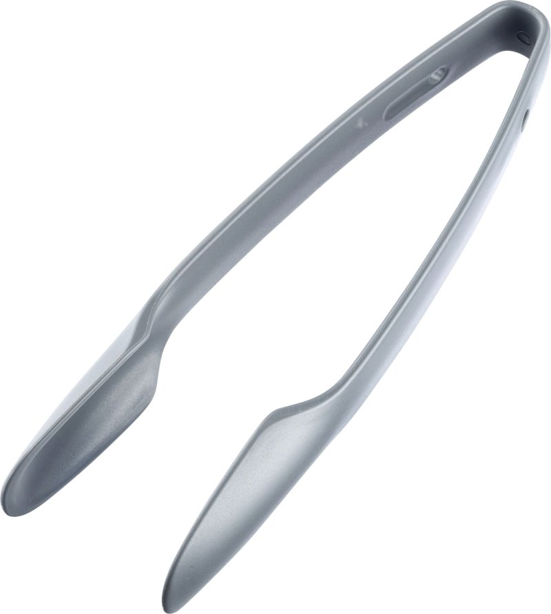 Buffetzange 2er Set (2)