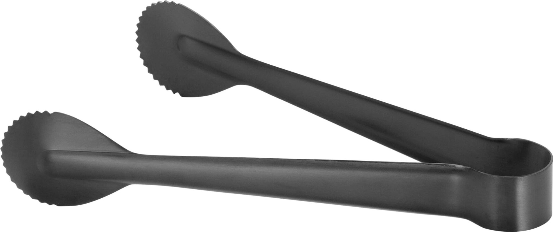 Zangenserie "MiCo Mixed Colors" Eiszange "Black" (1)