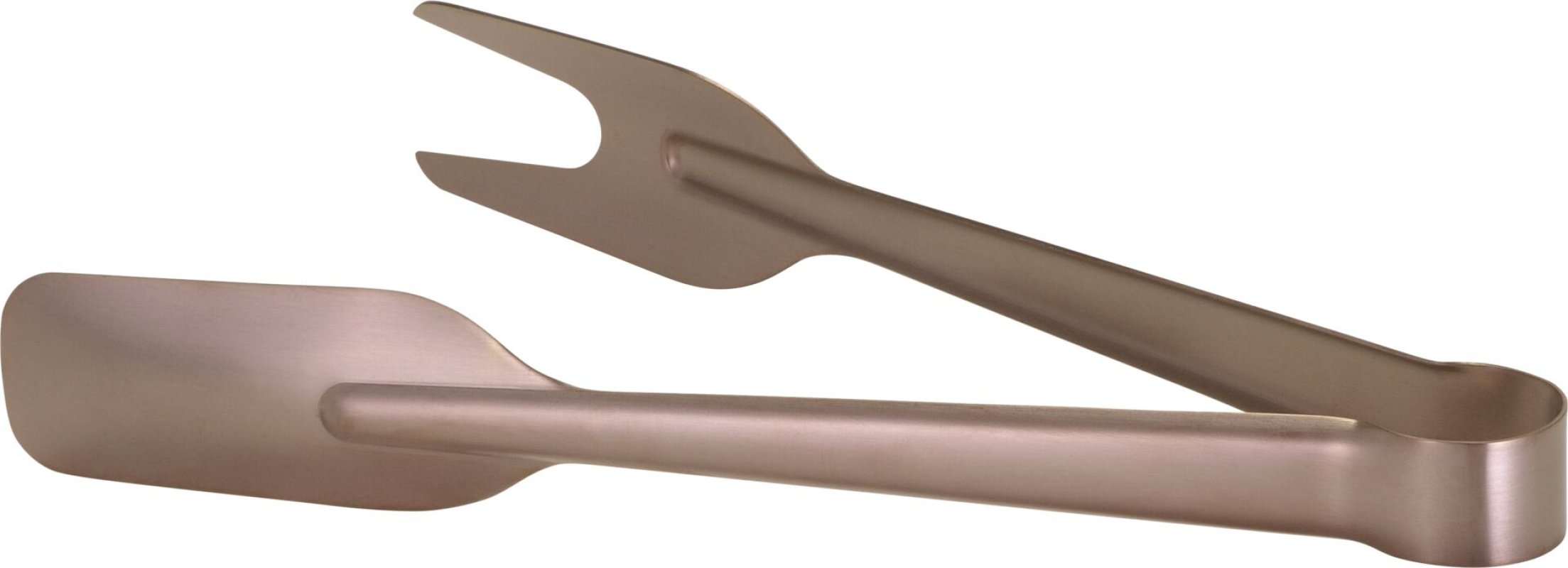 Zangenserie "MiCo Mixed Colors" Servierzange "Cobre" (1)