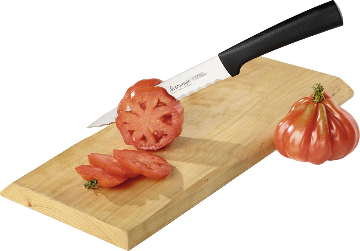 Universalmesser mit Welle (2)