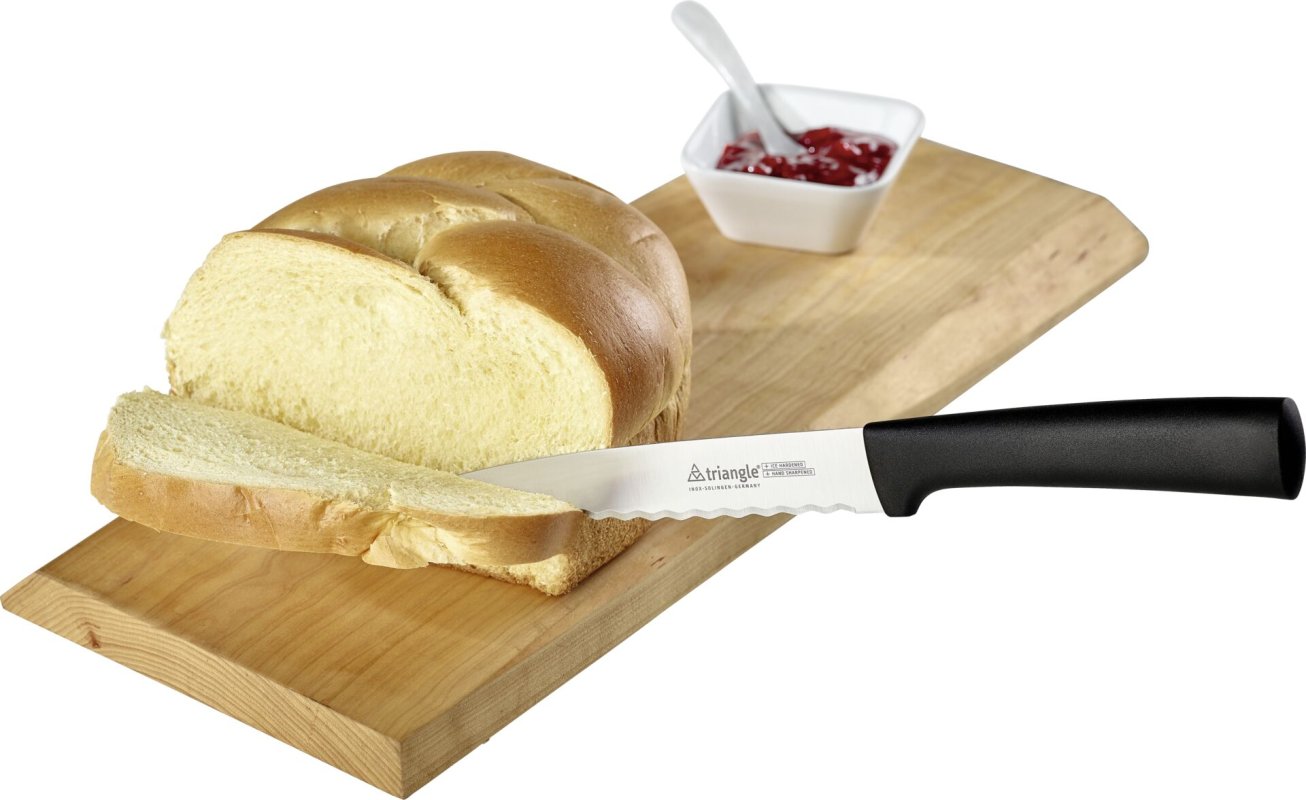 Universalmesser mit Welle (4)