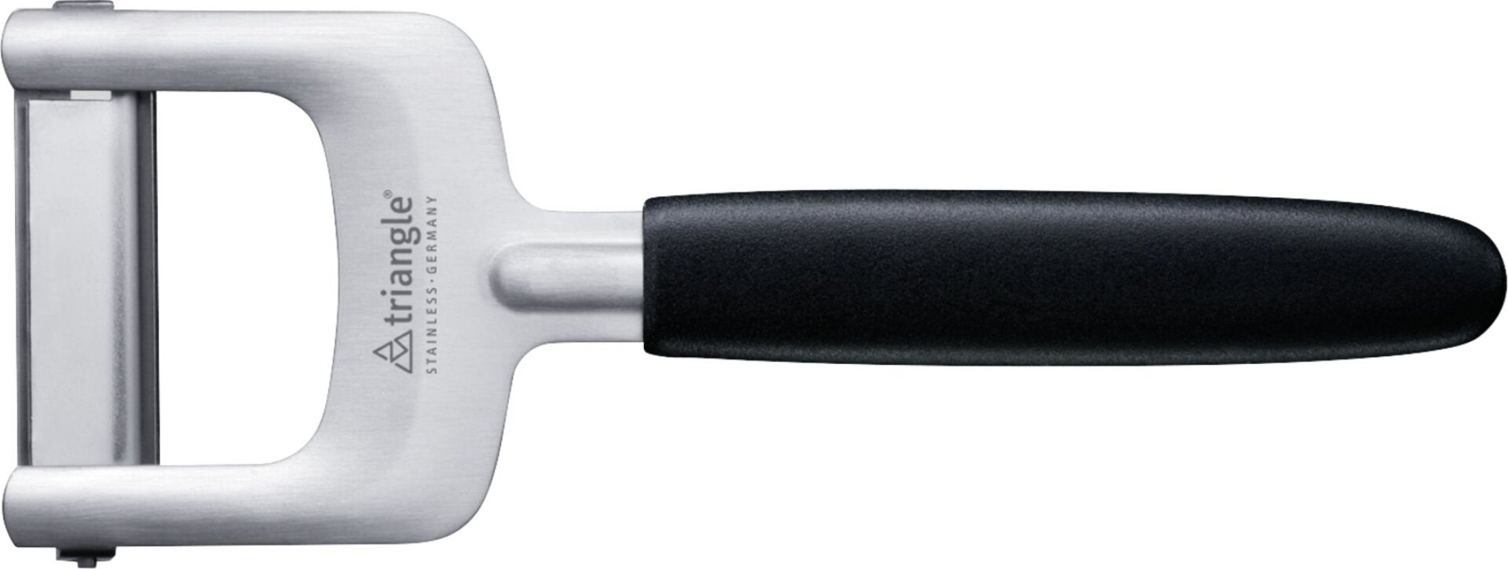 Julienneschneider (1)