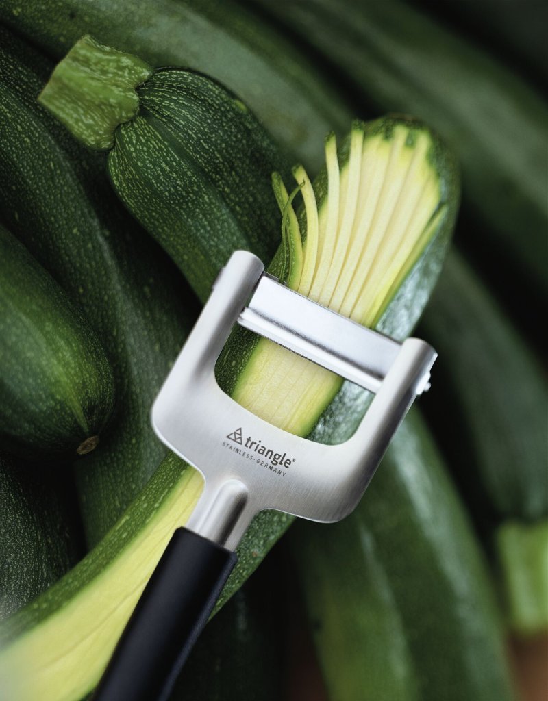 Julienneschneider (3)