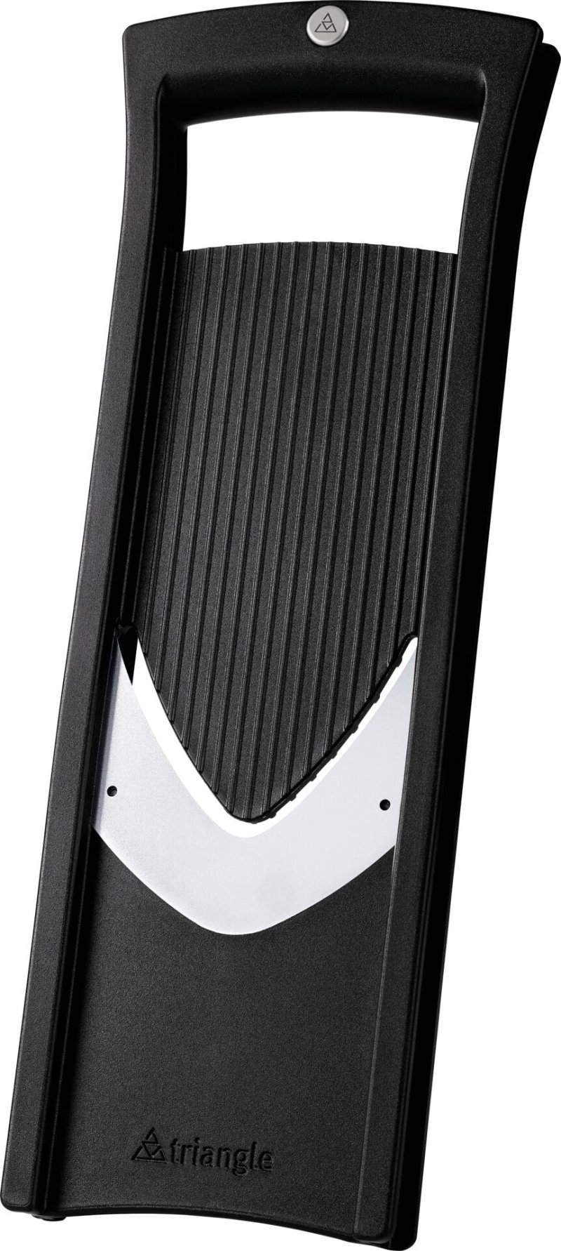 Gemüsehobel 2mm (2)