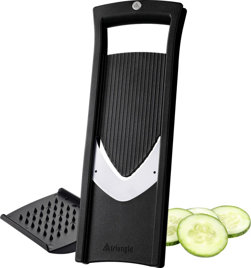 Gemüsehobel 2mm (3)