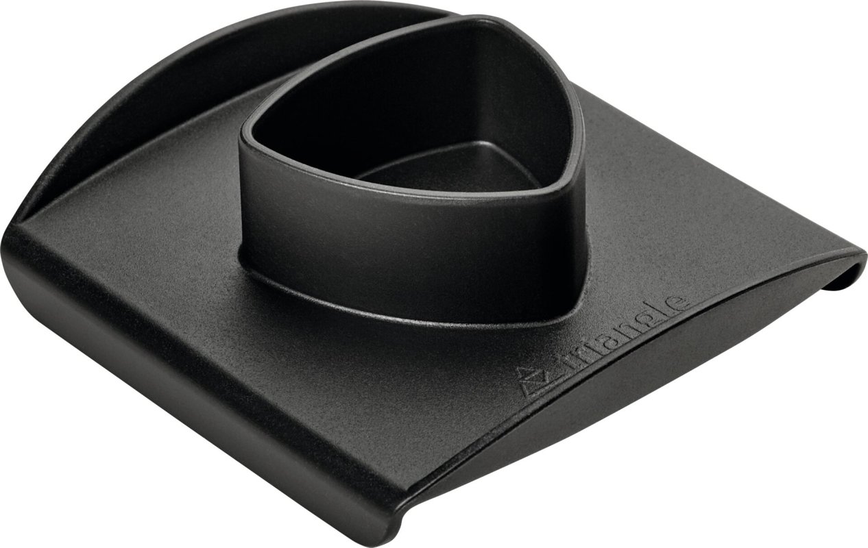 Gemüsehobel 2mm (4)