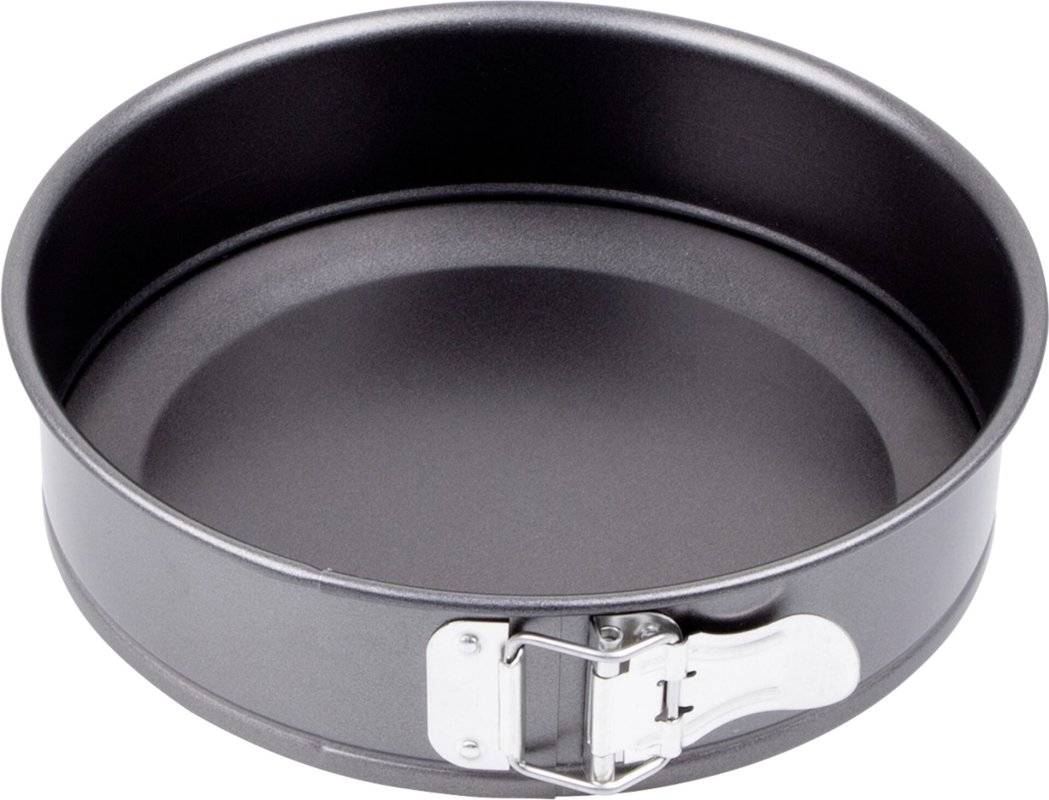 Springform antihaft Ø 24,0 cm (1)