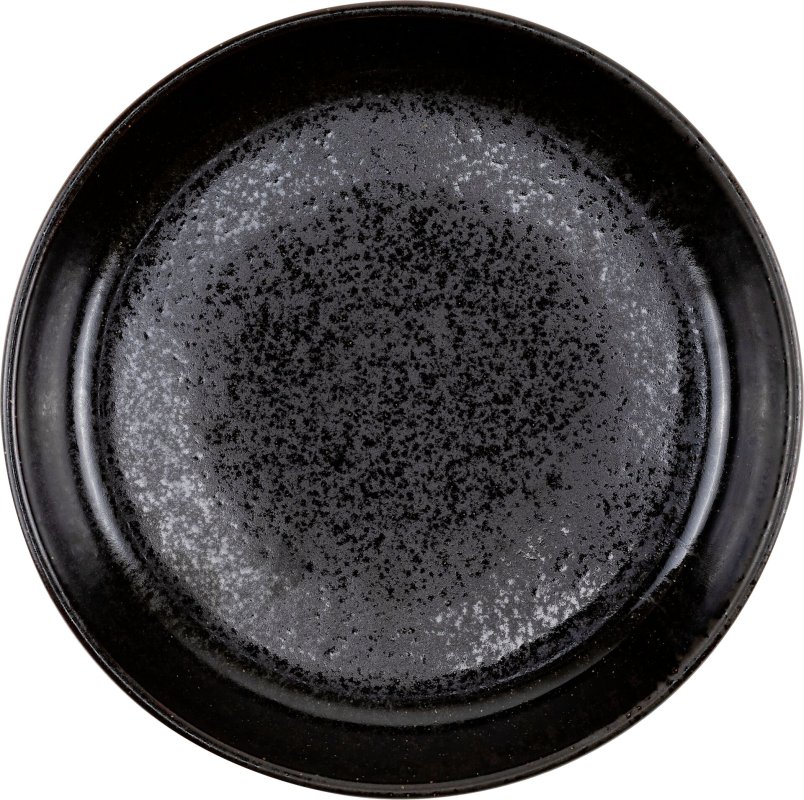 Teller tief rund Ø21cm (2)