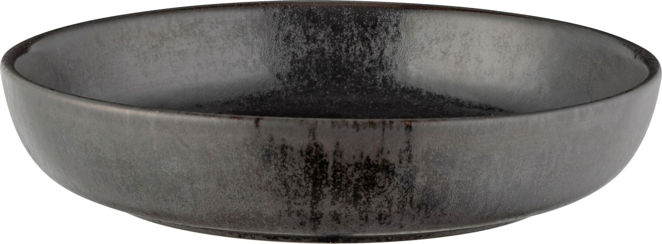 Teller tief rund Ø21cm (1)