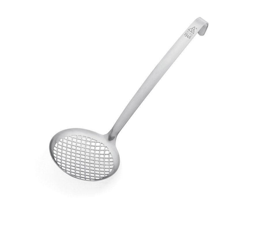 Schaumlöffel (1)