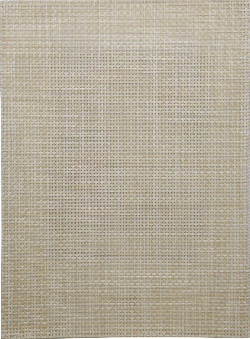 Platzset beige (1)