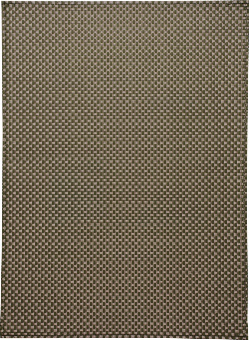 Platzset beige-braun (1)