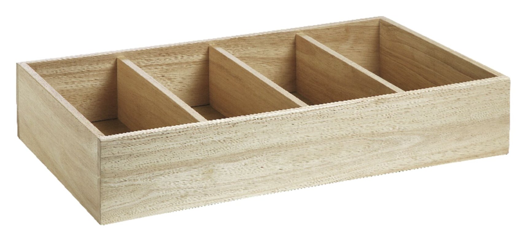 Besteckkasten natur (2)