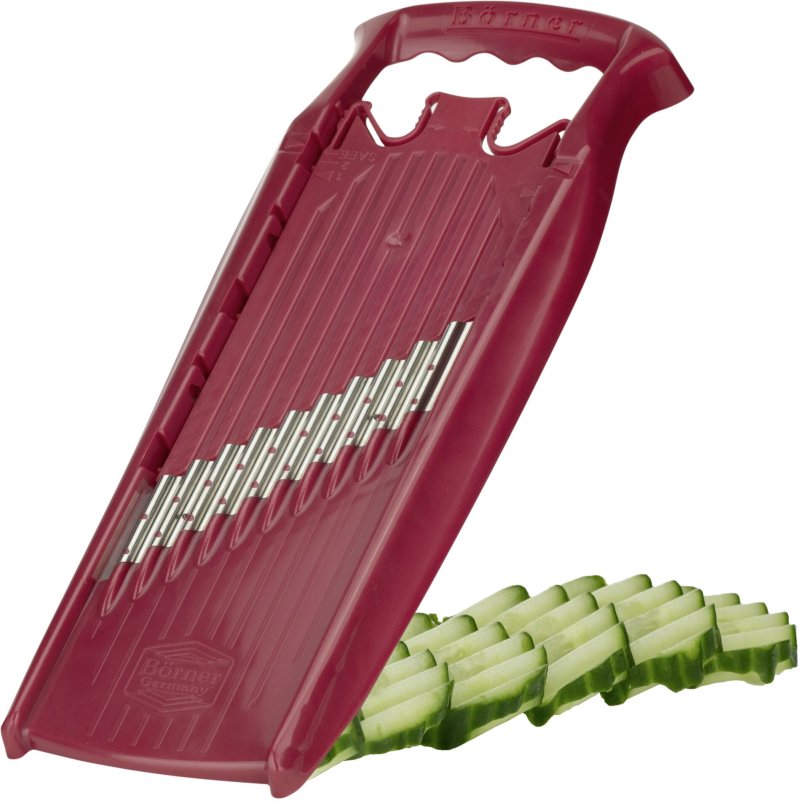 Reibe Welle-Waffel (2)