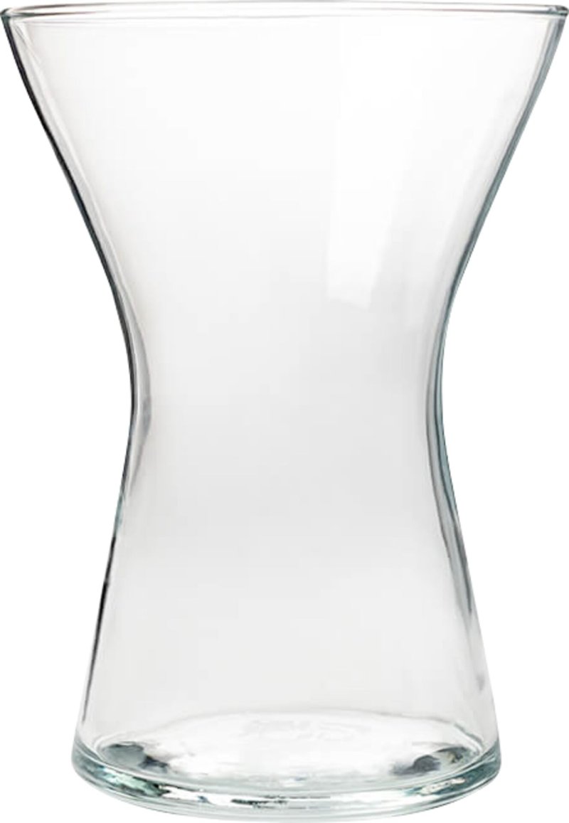 Vase "Spring" (2)