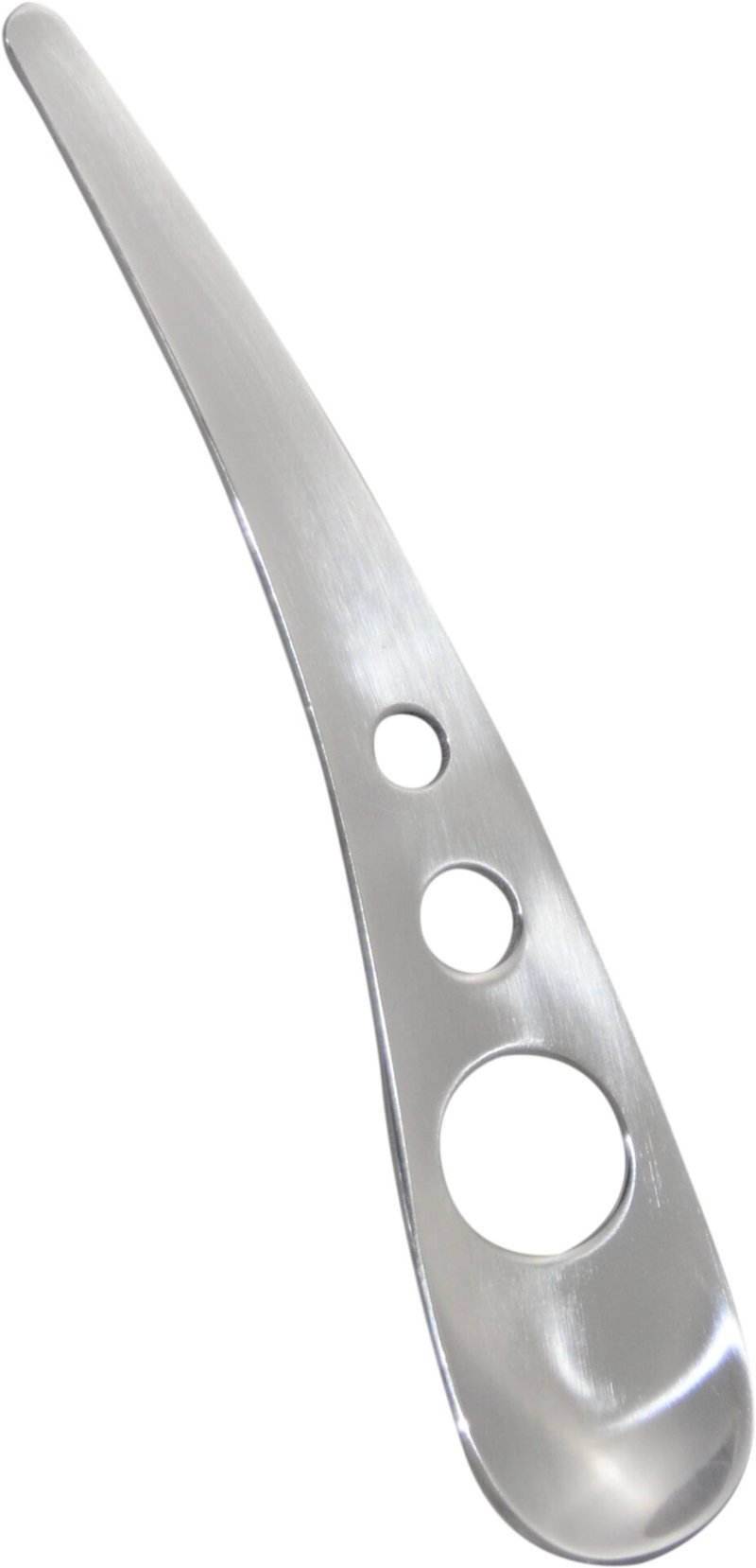 Barista-Löffel "CENTo" (1)