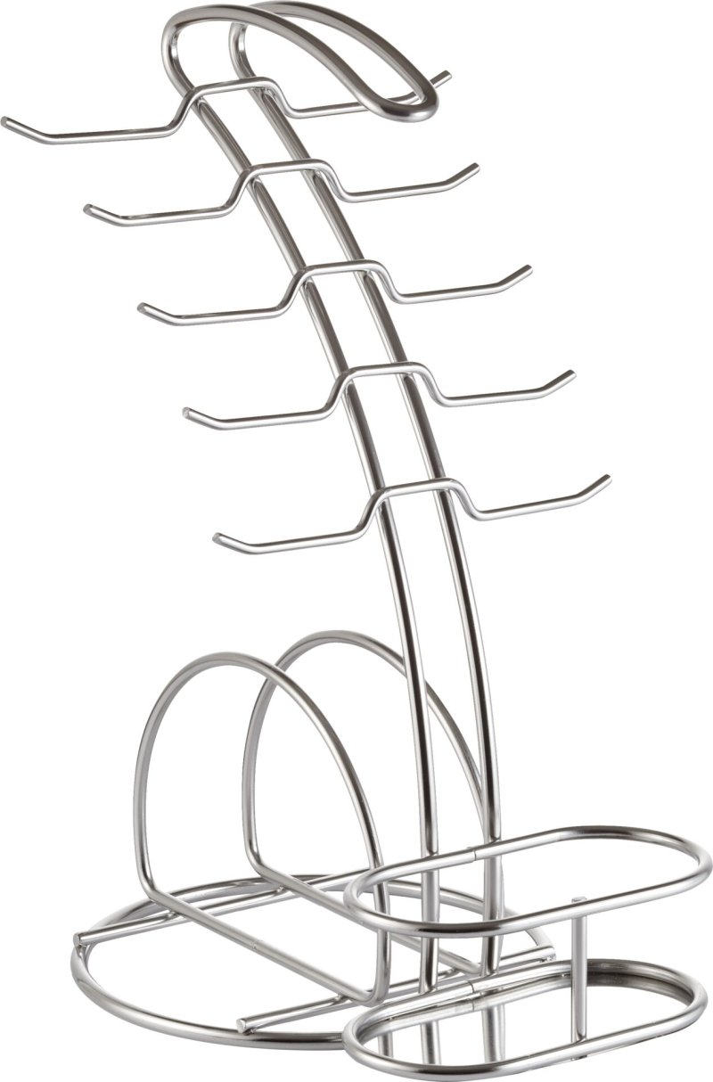 Besteckständer für Karina-Besteck gelocht (1)