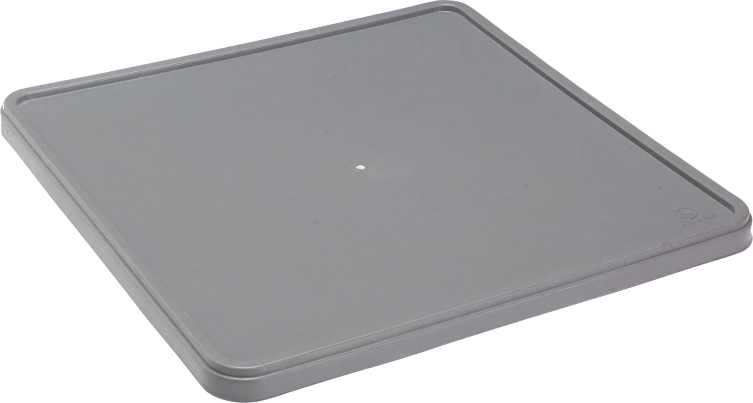 Spülkorbabdeckung (1)