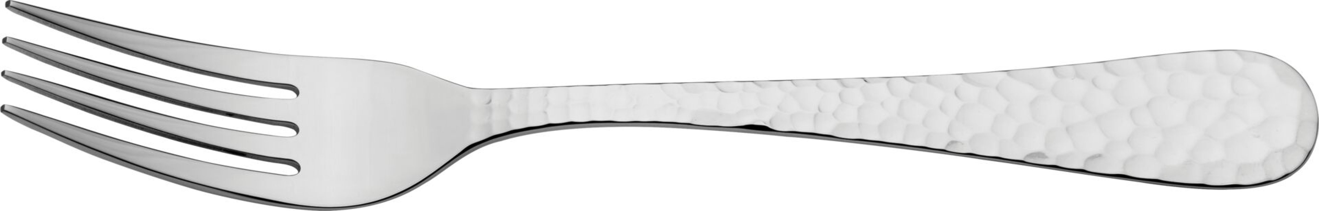 Besteckserie "Lena" Tafelgabel (1)