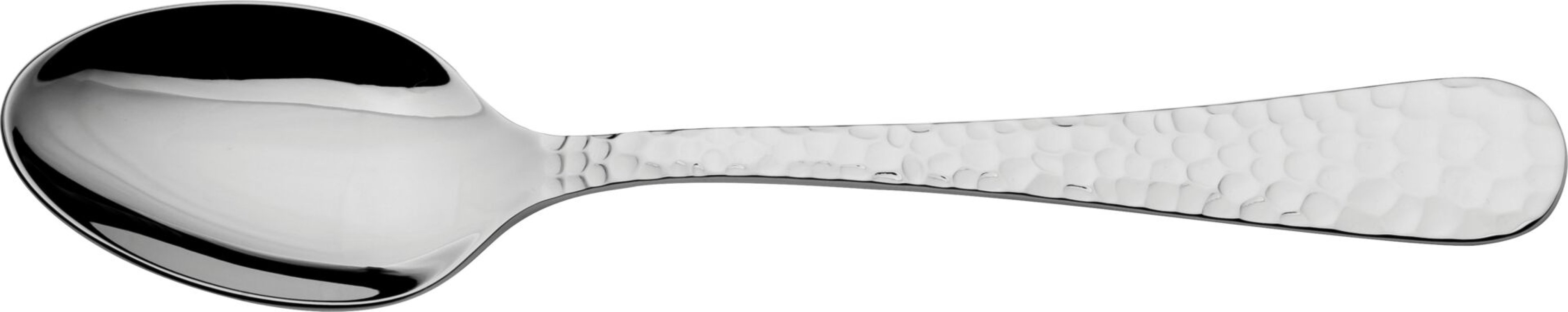 Besteckserie "Lena" Kaffeelöffel (1)
