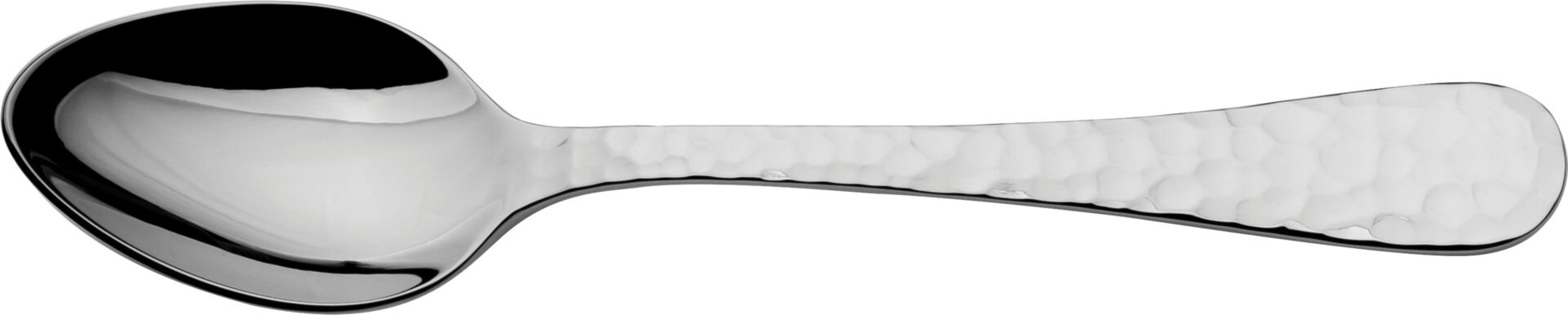 Besteckserie "Lena" Moccalöffel (1)