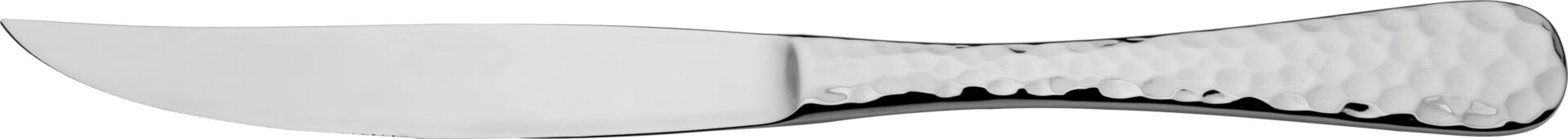 Besteckserie "Lena" Steakmesser (1)