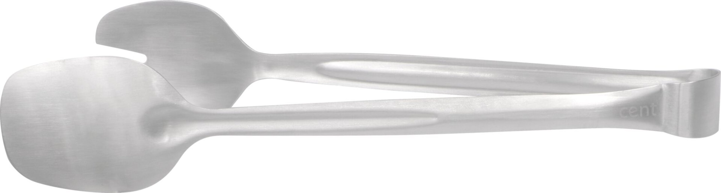 Universalzange "PRO-Star" Edelstahl 25,0 cm (1)