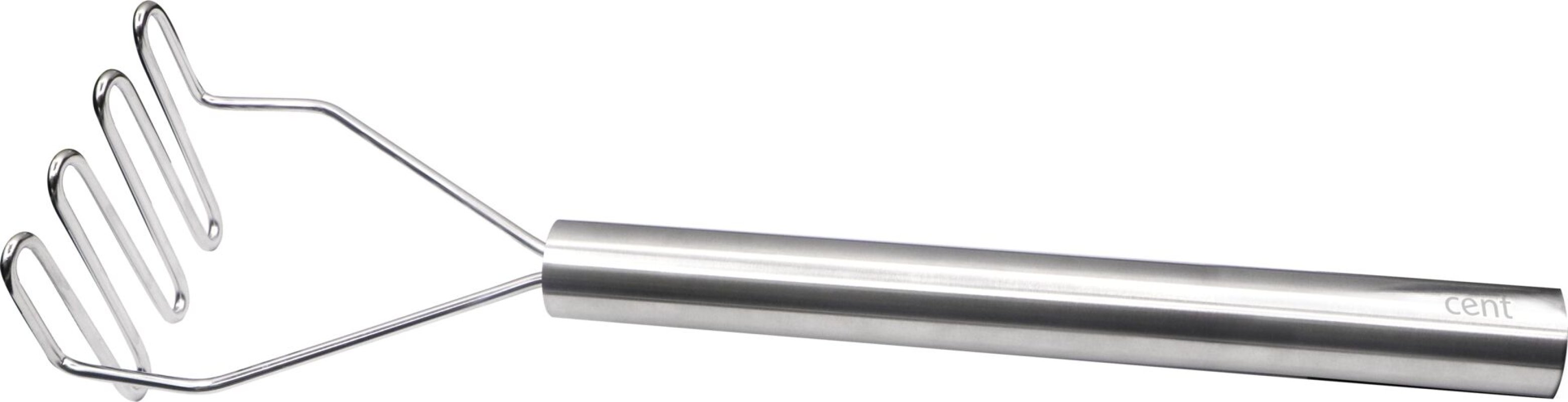 Kartoffelstampfer (1)