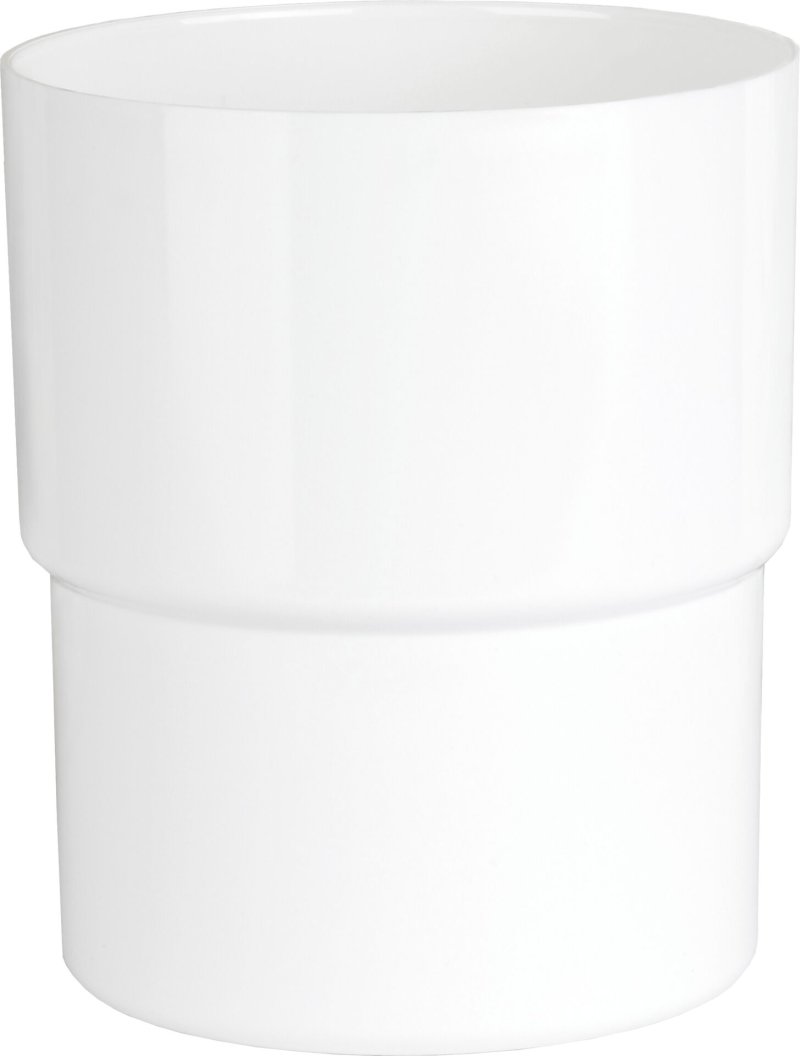 Tischabfallbehälter (1)