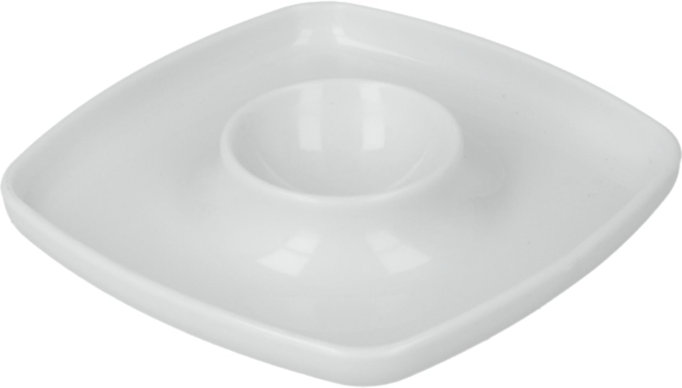 Eierbecher 3er Pack (1)