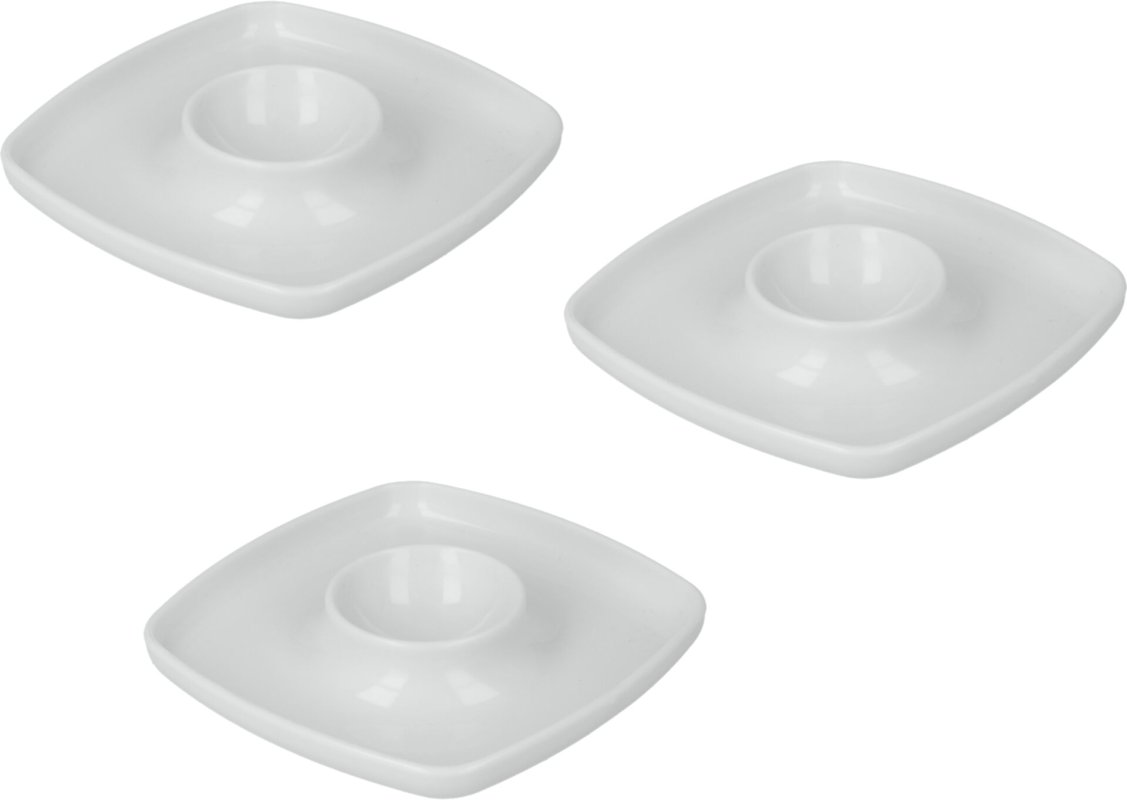 Eierbecher 3er Pack (2)