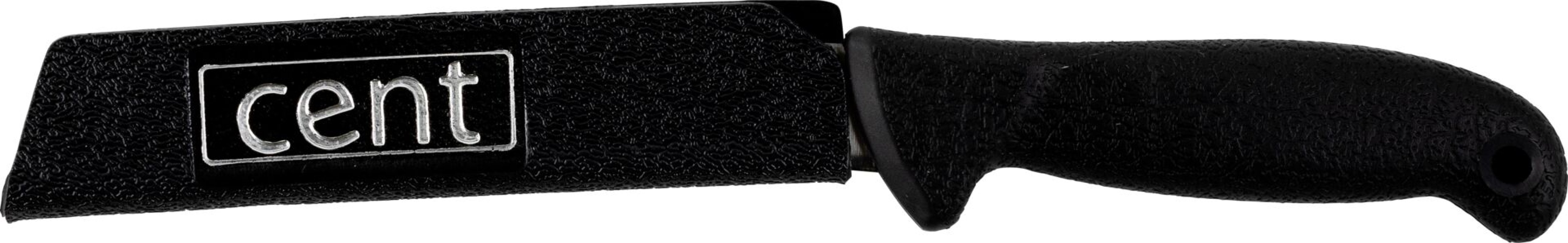 Klingenschutz "PRO" ca. 13,5x3,0 cm (3)