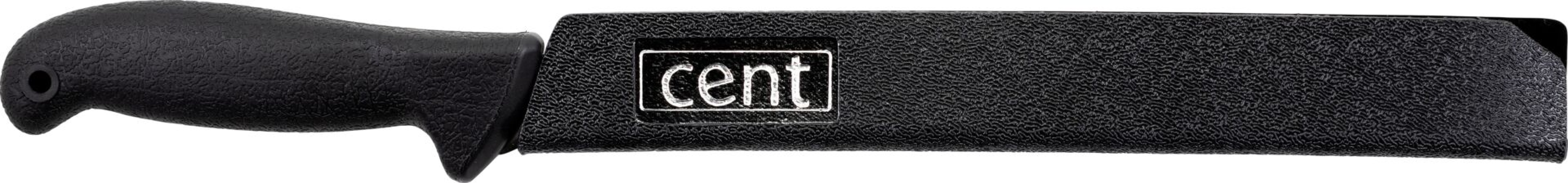 Klingenschutz "PRO" ca. 26,5x3,5 cm (3)