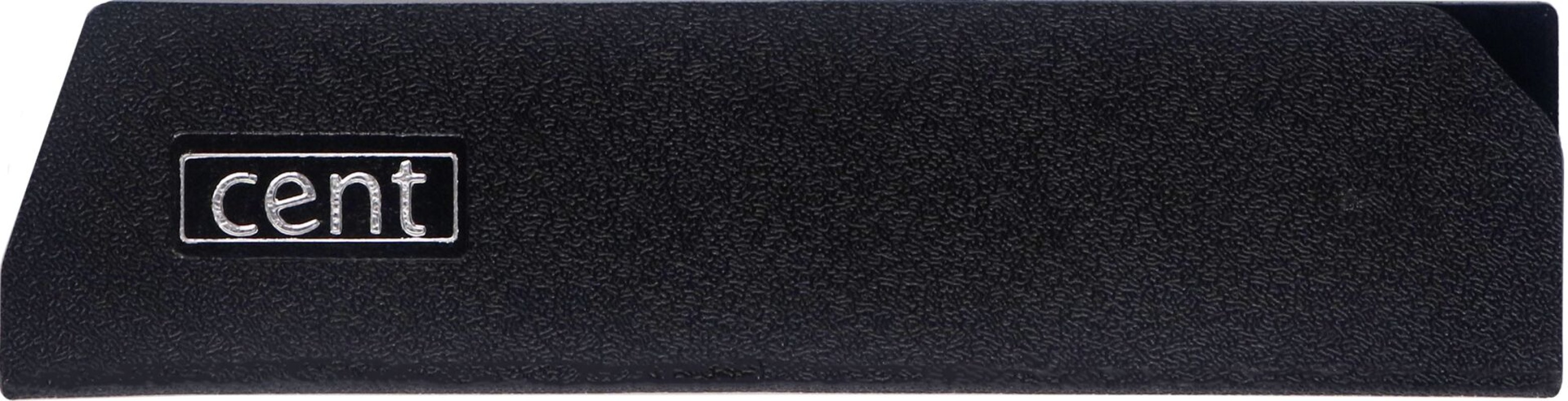 Klingenschutz "PRO" ca. 27,5x6,5 cm (1)