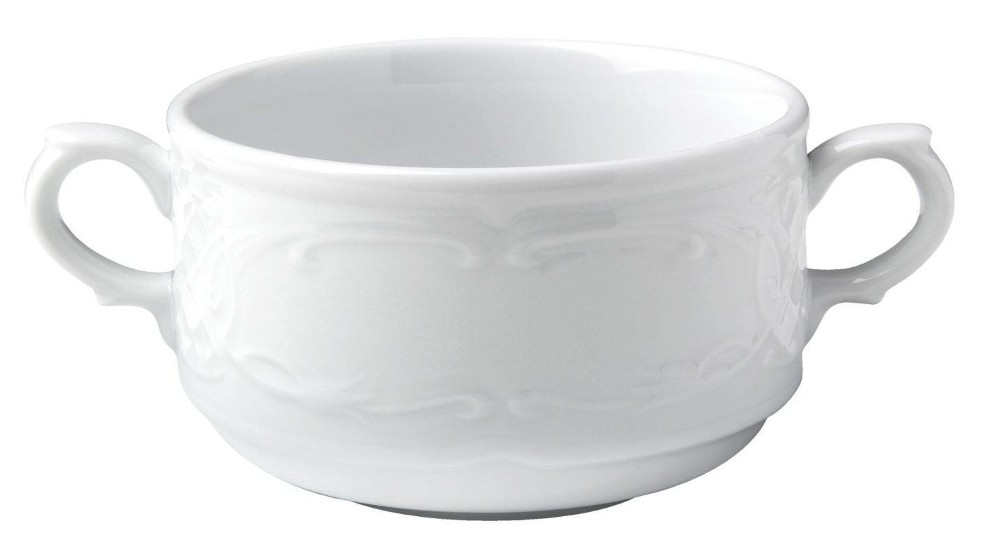 Suppentasse obere (2)