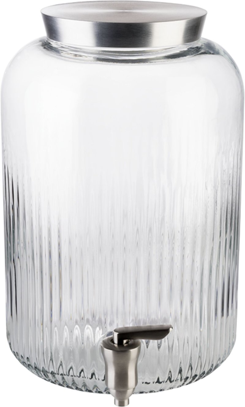 Dispenser 7 Liter (1)