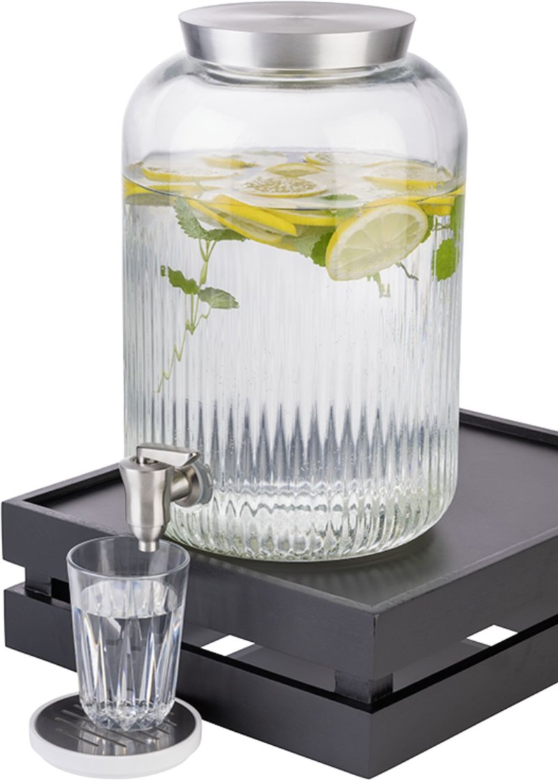 Dispenser 7 Liter (3)