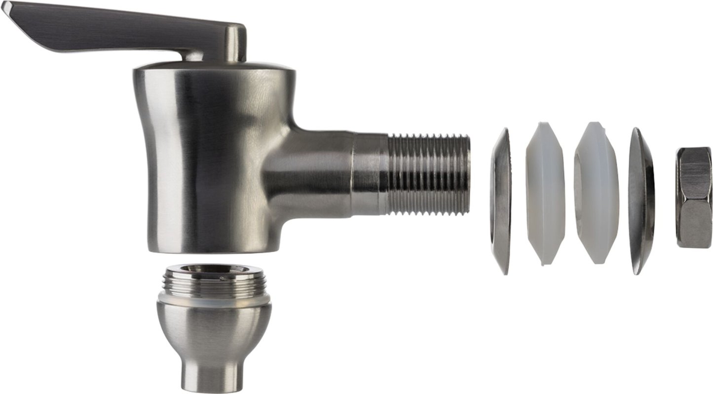 Dispenser 7 Liter (4)