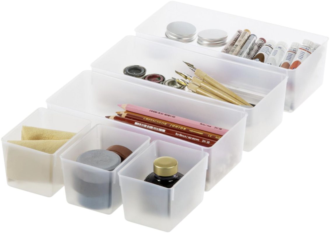 Box "Robust" 15 L, 40x30x19cm (11)