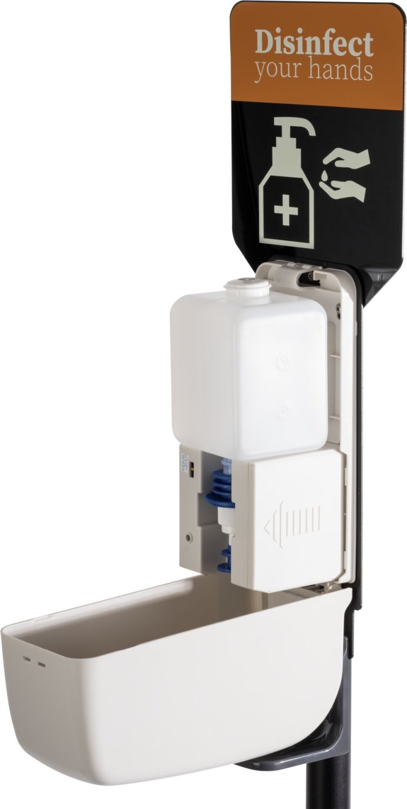 Desinfektions-Ständer (3)