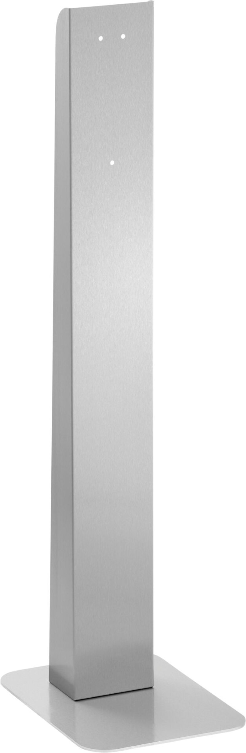 Desinfektionssäule (1)