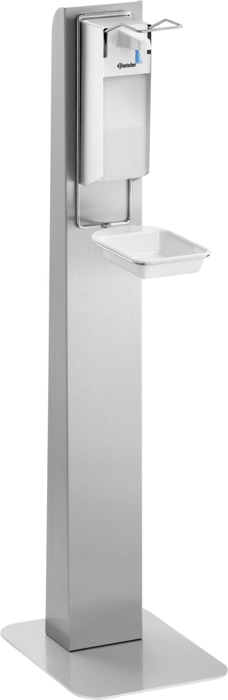 Desinfektionssäule (3)