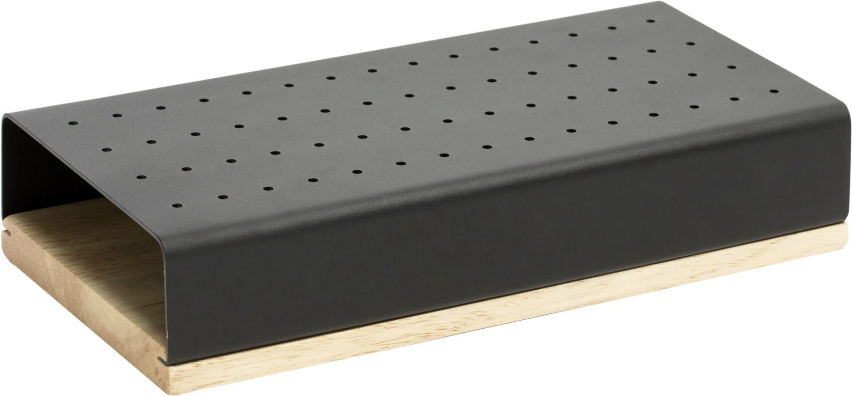 Spießehalter Display (1)